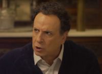 Το Καφέ της Χαράς – spoiler: Ο Πώποτας παθαίνει έμφραγμα