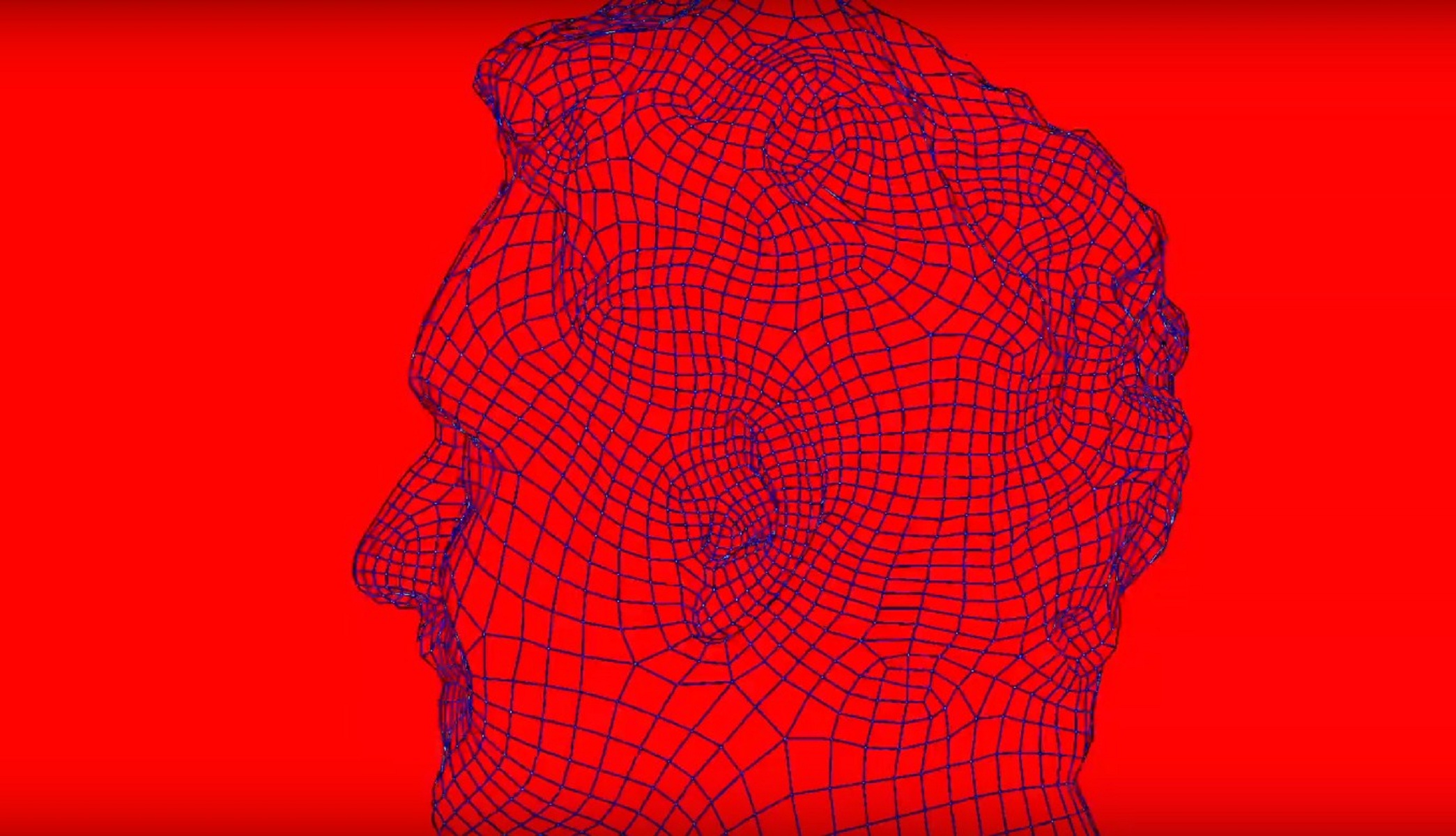 Το χρονικό του Χρόνου: Του Stephen Hawking στο Θέατρο Τέχνης Καρόλου Κουν