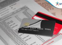 ΟΠΑΠ: Η tora Wallet πολύτιμος σύμμαχος στο «χτίσιμο» του αφορολόγητου