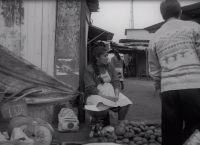 “Τραγούδι Χωρίς Όνομα” ταινία: Έρχεται στους κινηματογράφους