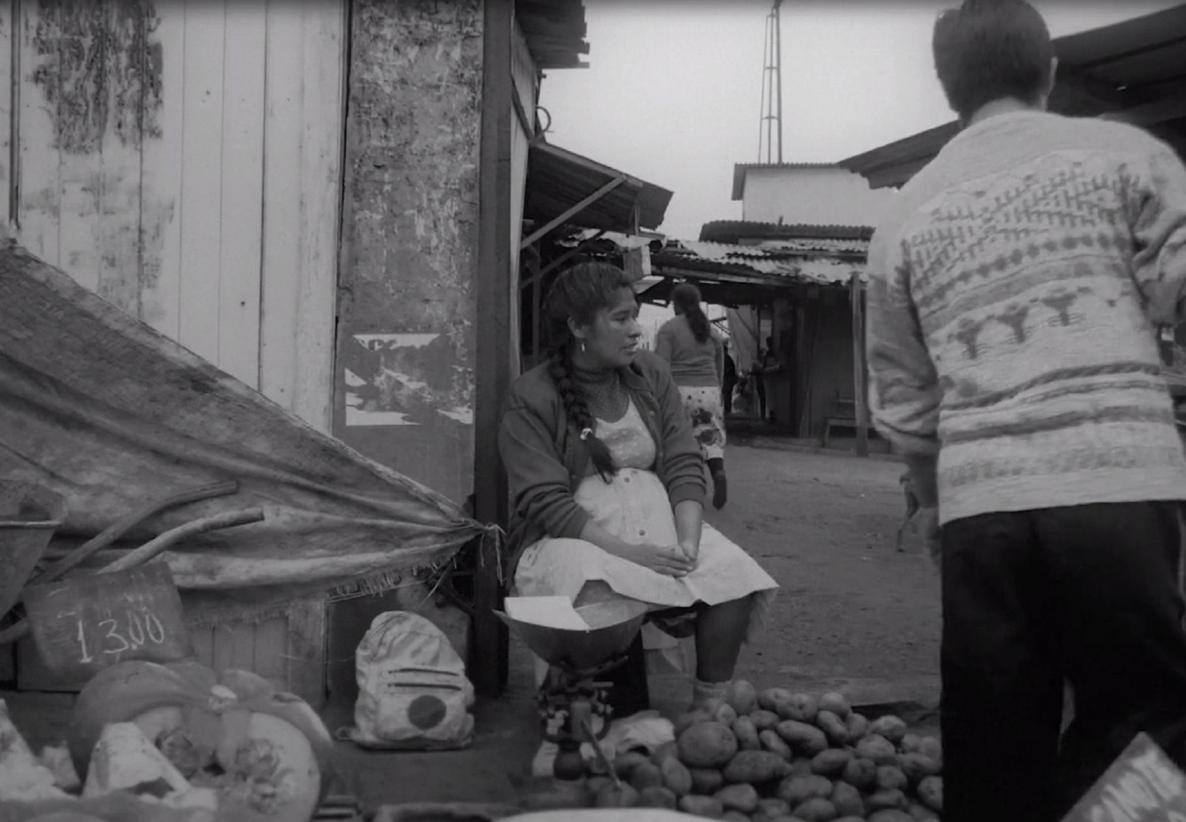 “Τραγούδι Χωρίς Όνομα” ταινία: Έρχεται στους κινηματογράφους