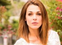Ιωάννα Τριανταφυλλίδου: Αυτός είναι ο λόγος που άλλαξε το επώνυμό της