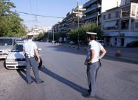Έτσι μπορείς να ακυρώσεις την κλήση που σου έκοψε η τροχαία Έτσι μπορείς να ακυρώσεις την κλήση που σου έκοψε η τροχαία