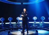 Τάσος Τρύφωνος: Όταν πλήρωσε το ταξί στον προπονητή της Τσέλσι Τάσος Τρύφωνος: Όταν πλήρωσε το ταξί στον προπονητή της Τσέλσι