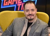 Αλέξανδρος Τσουβέλας Αρναούτογλου: Η ξεκαρδιστική πρόγνωση καιρού από τον “Ξανθόπουλο” και τον “Αλέφαντο”