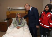 Τουρκία σεισμός: Τραγωδία δίχως τέλος – Έφτασαν τους 29 οι νεκροί