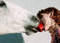 Γιώργος Λάνθιμος: Σκηνοθέτησε καμπάνια του οίκου Gucci – Ένα σουρεαλιστικό κλιπ [vid]