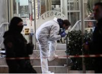 Φονικό στη Βάρη: Ποια η δράση της Μαυροβούνιας μαφίας στην Ελλάδα