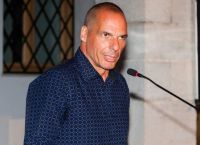 ΜέΡΑ25: Αρνητικό στην κατασκευή του αγωγού EastMed ΜέΡΑ25: Αρνητικό στην κατασκευή του αγωγού EastMed