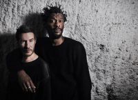 Massive Attack Release Athens: Επιστρέφει στην Ελλάδα το Βρετανικό συγκρότημα