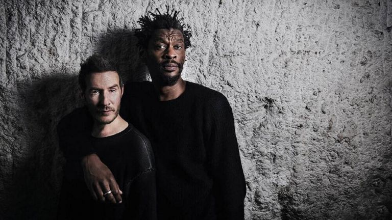 Massive Attack Release Athens: Επιστρέφει στην Ελλάδα το Βρετανικό συγκρότημα