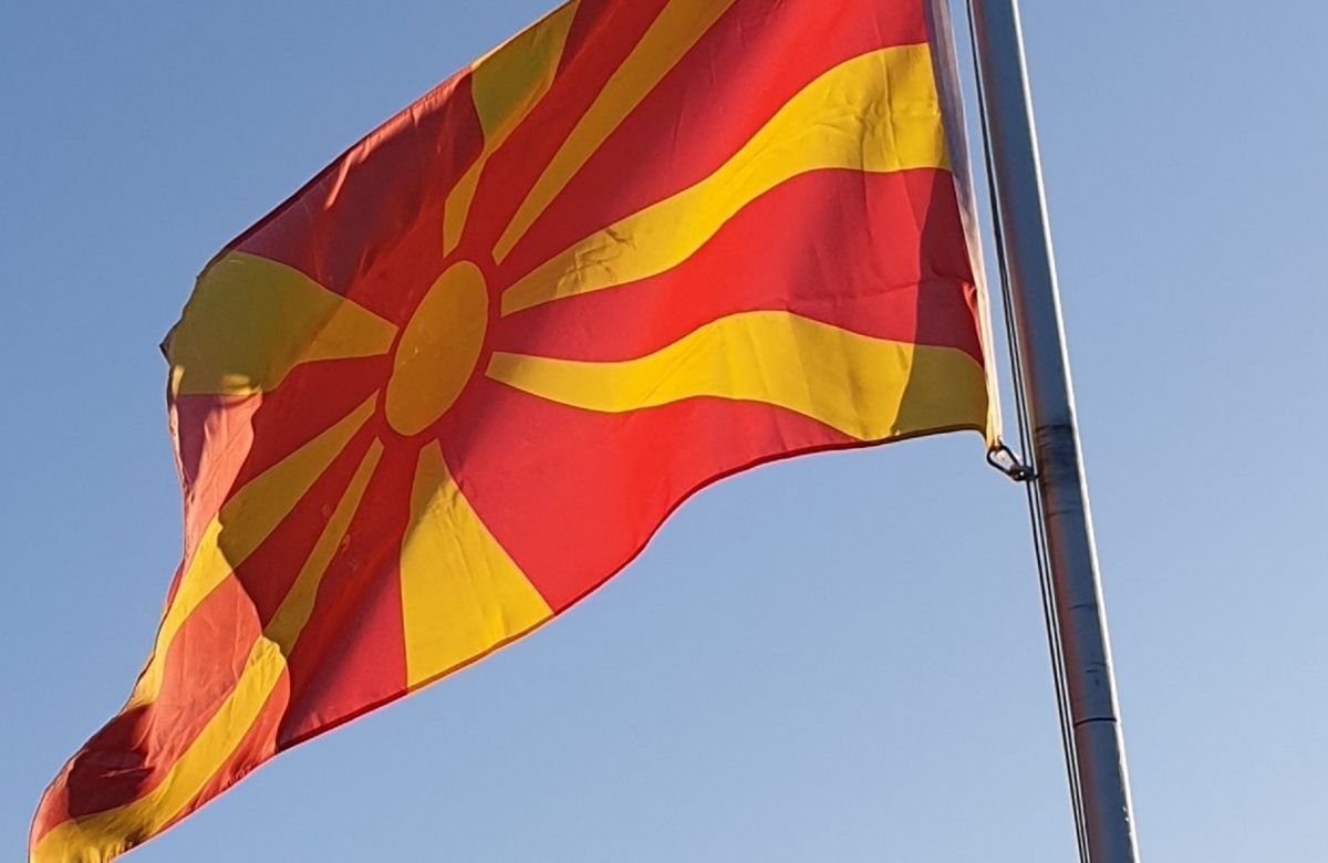 Κορωνοϊός εκλογές στη Βόρεια Μακεδονία: Αναβάλλονται λόγω του ιού