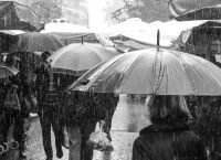 Καιρός σήμερα: Η πρόγνωση για την Τετάρτη 29 Ιανουαρίου 2020 Καιρός σήμερα: Η πρόγνωση για την Τετάρτη 29 Ιανουαρίου 2020