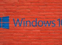 Windows 10: Αποκαλύφθηκε μεγάλο κενό ασφαλείας στο λειτουργικό της Microsoft [vid]