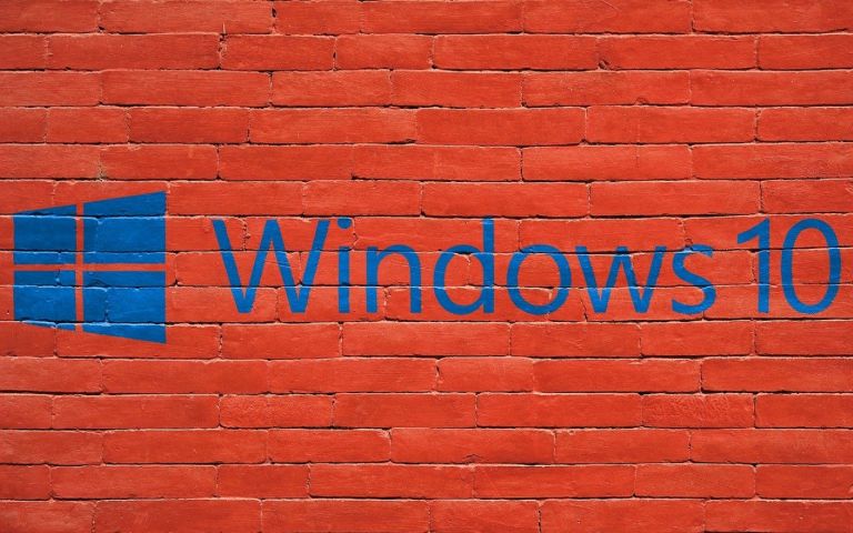 Windows 10: Αποκαλύφθηκε μεγάλο κενό ασφαλείας στο λειτουργικό της Microsoft [vid]