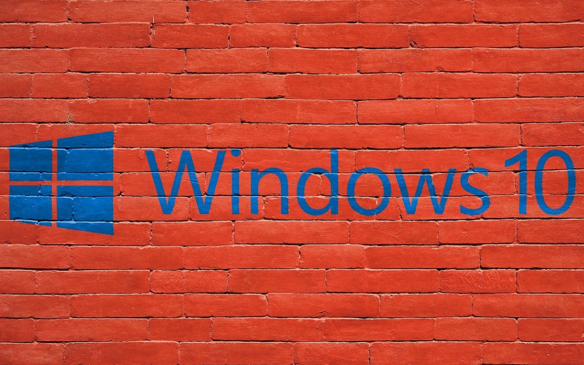 Windows 10: Αποκαλύφθηκε μεγάλο κενό ασφαλείας στο λειτουργικό της Microsoft [vid]