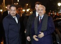 Λιβύη: Οργάνωση προσκείμενη στον Χαφτάρ ζητά να σταματήσουν οι εξαγωγές πετρελαίου