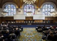 Τι θέλουν να πουν οι ποιητές;