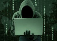 Προσοχή: Αν λάβετε αυτό το e-mail ενημερώστε αμέσως την αστυνομία Προσοχή: Αν λάβετε αυτό το e-mail ενημερώστε αμέσως την αστυνομία