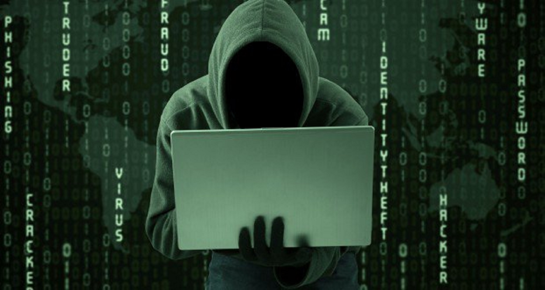 Προσοχή: Αν λάβετε αυτό το e-mail ενημερώστε αμέσως την αστυνομία