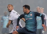 ΠΑΟΚ – Ξάνθη τιμωρία: Η διαδικασία που ακολουθείται μετά το πόρισμα της ΕΕΑ