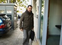 Αλέξης Χαρίτσης: Η διεύρυνση του ΣΥΡΙΖΑ θα προχωρήσει