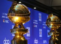 Χρυσές σφαίρες: Ανακοινώθηκαν οι λαμπερές παρουσίες της βραδιάς