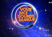 Αυτός είναι ο Έλληνας εν ενεργεία πολιτικός που θα είναι κριτής στο Your Face Sounds Familiar [vid]