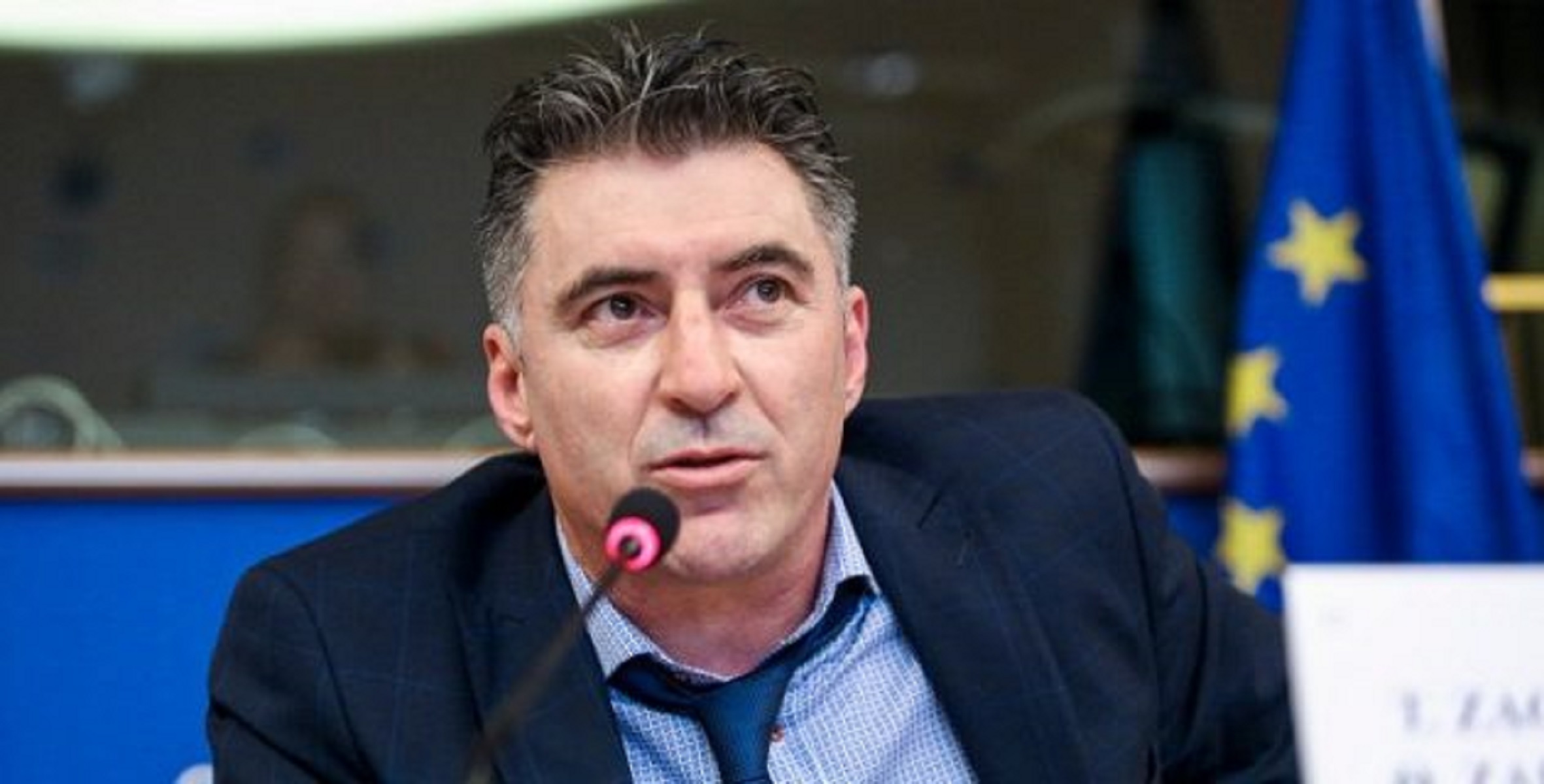 Παναθηναϊκός: Μίλησαν και με Ζαγοράκη για Μπόλονι