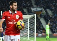 Ολυμπιακός μεταγραφές: Προτάθηκε ο Ζίβκοβιτς – Αρέσει και ο Ντάβιντσον