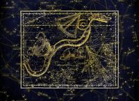 Αστρολόγος: Οι προβλέψεις για όλα τα ζώδια την Τετάρτη [22/04/20]