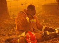 Αυστραλία: Πύρινη κόλαση – Στους 12 οι νεκροί