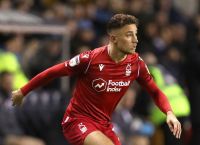 Μίλαν: Στη λίστα των “ροσονέρι” ο Μάτι Κας της Νότιγχαμ