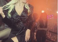 Ασημίνα Ουστάλλι: Η σεφ της καρδιάς μας πρωταγωνιστεί και στο νέο τρέιλερ του Masterchef [vid]