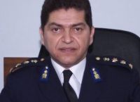 Ο πρώην υπαρχηγός της Πυροσβεστικής Ανδριάνος Γκουρμπάτσης προειδοποιεί: Θα θρηνήσουμε πάλι θύματα