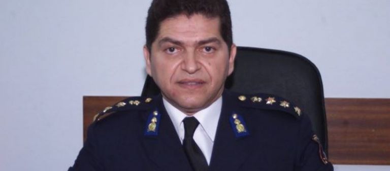 Ο πρώην υπαρχηγός της Πυροσβεστικής Ανδριάνος Γκουρμπάτσης προειδοποιεί: Θα θρηνήσουμε πάλι θύματα