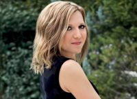 Θεόδωρος Νιτσιάκος: H κόρη του Μαριλένα μιλάει για τον πατέρα της [vid]