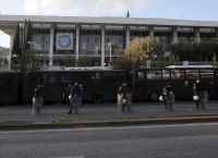 Δολοφονία Σουλεϊμανί: Ενισχύεται η φύλαξη στις πρεσβείες των ΗΠΑ και Ισραήλ