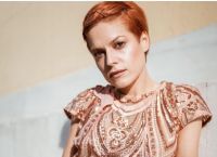 Τόνια Κούμπα: Η νέα παίκτρια του «Μy Style Rocks 3» και πως σώθηκε  από επίθεση σκύλου [vid]