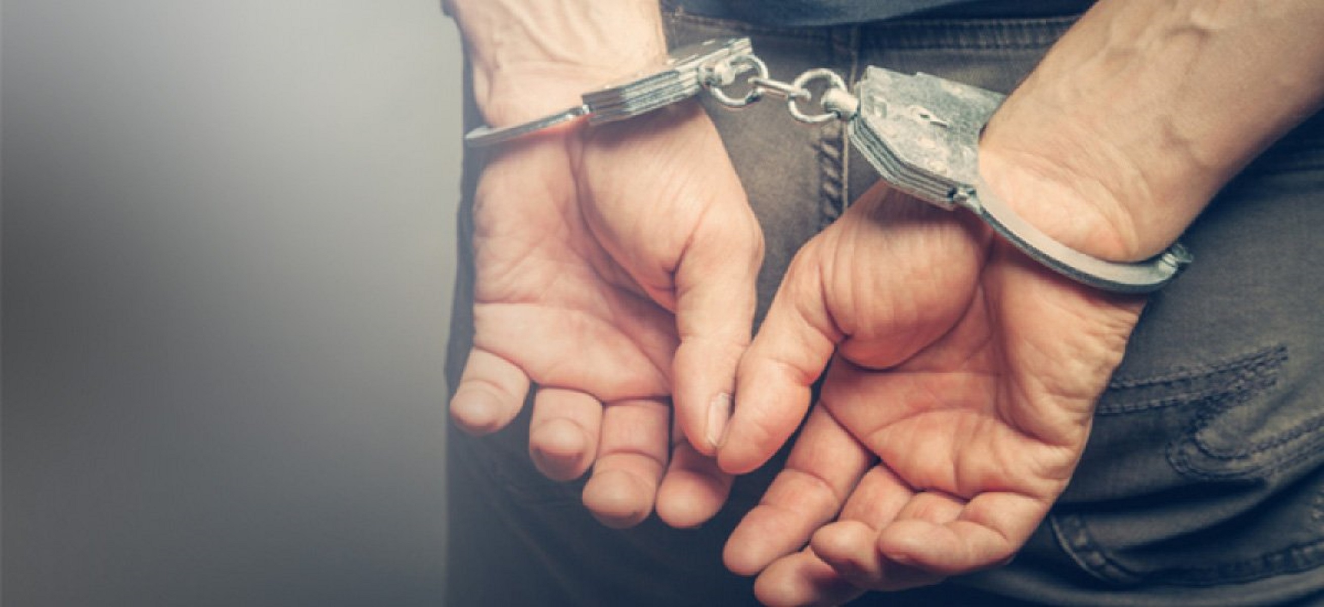 Κρήτη: Εξάρθρωση σπείρας διαρρηκτών με λεία πάνω από 70.000 ευρώ