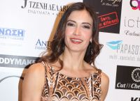 Μάρα Δαρμουσλή Μεσάνυχτα: Συγκλονίζει η εξομολόγησή της για την ξαφνική απώλεια του αδερφού της