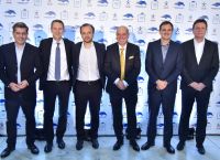 Horse Racing Awards 2020: Οι πρωταγωνιστές του ιπποδρόμου σε μια ξεχωριστή βραδιά στο Μarkopoulo Park