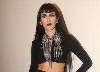 Μαρία Διακοπαναγιώτου Καλό Μεσημεράκι: “Μου αρέσει ότι μου ανάβει τον γκιώνη”