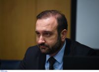 Οικονομικό Επιμελητήριο Ελλάδας: Εκ νέου πρόεδρος ο Κωνσταντίνος Κόλλιας Οικονομικό Επιμελητήριο Ελλάδας: Εκ νέου πρόεδρος ο Κωνσταντίνος Κόλλιας