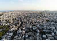 ΕΝΦΙΑ 2020: Ποιοι θα πληρώσουν λιγότερα και ποιοι περισσότερα