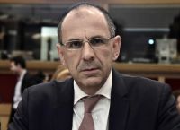 Γιώργος Γεραπετρίτης: Το πρόγραμμα ανάκαμψης αποτελεί τεράστια ευκαιρία για τη χώρα Γιώργος Γεραπετρίτης: Το πρόγραμμα ανάκαμψης αποτελεί τεράστια ευκαιρία για τη χώρα