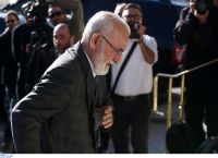 ΠΑΟΚ: Για πρώτη φορά χωρίς μεταγραφή επί Σαββίδη