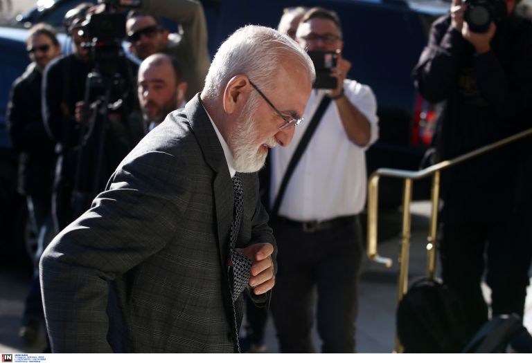 ΠΑΟΚ: Για πρώτη φορά χωρίς μεταγραφή επί Σαββίδη