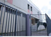 Πάτρα σχολείο: 19χρονος έσπασε το σαγόνι 16χρονου συμμαθητή του