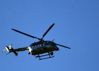 Κόρινθος πυροβολισμοί: Τρομερές εικόνες από την επιχείρηση της ΕΛΑΣ [pics]